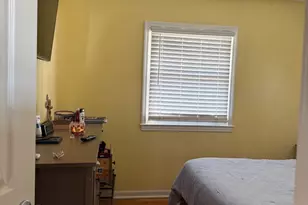 801 S Hoga St, Sterling, VA 20164 - Photo 20