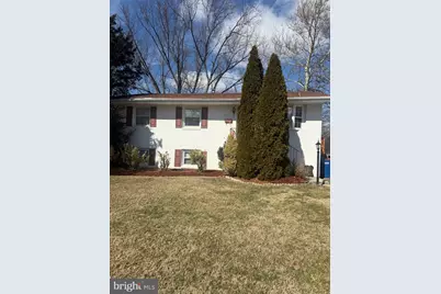 801 S Hoga Street, Sterling, VA 20164 - Photo 1