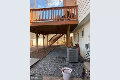 801 S Hoga Street, Sterling, VA 20164 - Photo 46