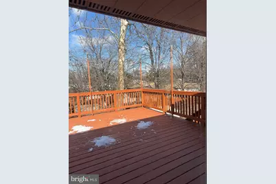 801 S Hoga Street, Sterling, VA 20164 - Photo 10