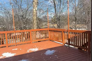 801 S Hoga St, Sterling, VA 20164 - Photo 10