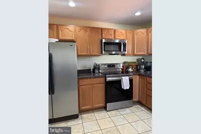 801 S Hoga Street, Sterling, VA 20164 - Photo 14