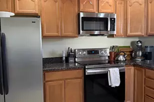 801 S Hoga St, Sterling, VA 20164 - Photo 14