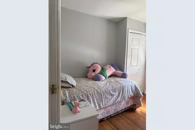 801 S Hoga Street, Sterling, VA 20164 - Photo 22