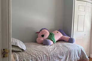 801 S Hoga St, Sterling, VA 20164 - Photo 22