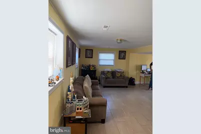 801 S Hoga Street, Sterling, VA 20164 - Photo 30