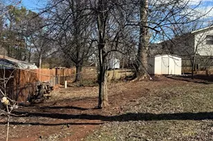 801 S Hoga St, Sterling, VA 20164 - Photo 50