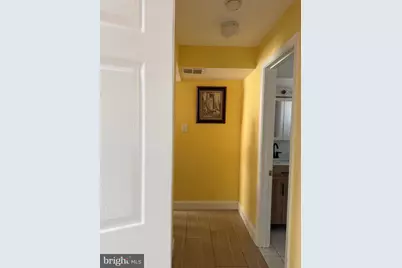 801 S Hoga Street, Sterling, VA 20164 - Photo 38