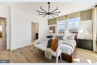 20024 Coral Wind Terrace, Ashburn, VA 20147 - Photo 16