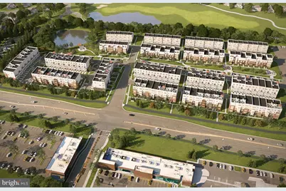 20024 Coral Wind Terrace, Ashburn, VA 20147 - Photo 32