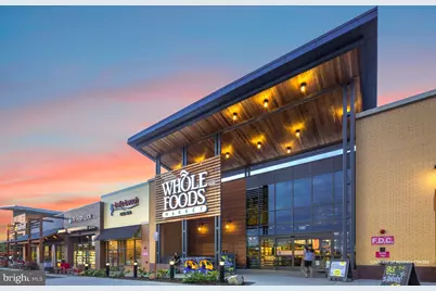 20024 Coral Wind Terrace, Ashburn, VA 20147 - Photo 30