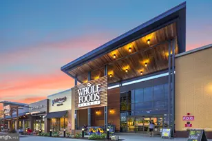 20024 Coral Wind Ter, Ashburn, VA 20147 - Photo 30