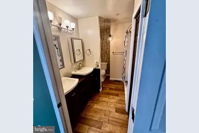 21874 Railway Terrace #112, Sterling, VA 20166 - Photo 10