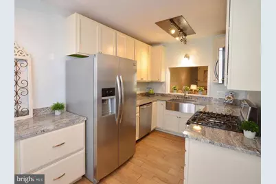 21874 Railway Terrace #112, Sterling, VA 20166 - Photo 2