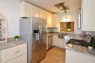 21874 Railway Terrace, Sterling, VA 20166 - Photo 2