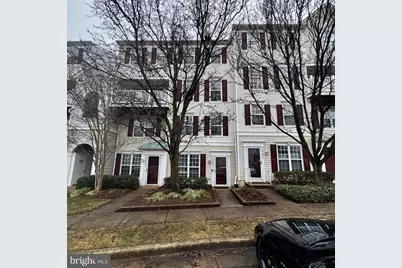 21874 Railway Terrace #112, Sterling, VA 20166 - Photo 2