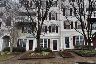 21874 Railway Terrace, Sterling, VA 20166 - Photo 2