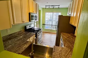 21874 Railway Terrace, Sterling, VA 20166 - Photo 4