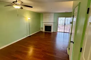 21874 Railway Terrace, Sterling, VA 20166 - Photo 6