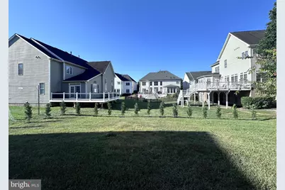 43915 Kittiwake Drive, Leesburg, VA 20176 - Photo 66