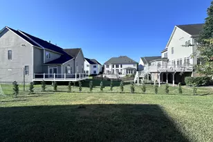 43915 Kittiwake Dr, Leesburg, VA 20176 - Photo 66