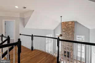 43915 Kittiwake Dr, Leesburg, VA 20176 - Photo 34