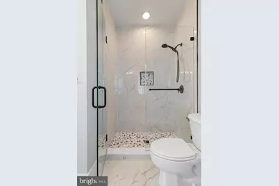 43915 Kittiwake Drive, Leesburg, VA 20176 - Photo 40