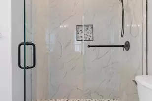 43915 Kittiwake Dr, Leesburg, VA 20176 - Photo 40