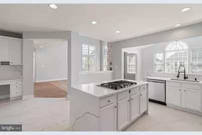 43915 Kittiwake Drive, Leesburg, VA 20176 - Photo 24