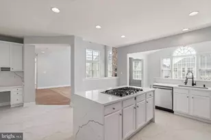 43915 Kittiwake Dr, Leesburg, VA 20176 - Photo 24