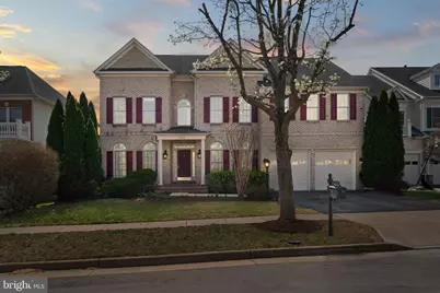 43915 Kittiwake Drive, Leesburg, VA 20176 - Photo 68