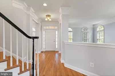 43915 Kittiwake Drive, Leesburg, VA 20176 - Photo 4