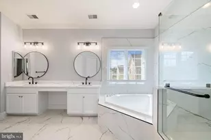 43915 Kittiwake Dr, Leesburg, VA 20176 - Photo 38