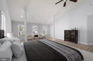 43915 Kittiwake Dr, Leesburg, VA 20176 - Photo 36