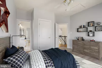 43915 Kittiwake Drive, Leesburg, VA 20176 - Photo 48