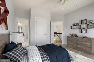 43915 Kittiwake Dr, Leesburg, VA 20176 - Photo 48