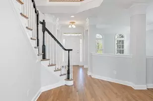 43915 Kittiwake Dr, Leesburg, VA 20176 - Photo 6