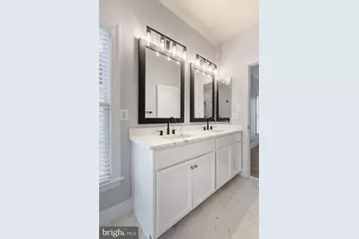 43915 Kittiwake Drive, Leesburg, VA 20176 - Photo 44