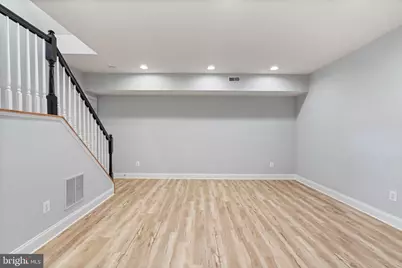 43915 Kittiwake Drive, Leesburg, VA 20176 - Photo 52