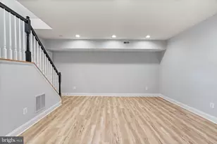 43915 Kittiwake Dr, Leesburg, VA 20176 - Photo 52