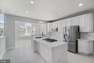 43915 Kittiwake Dr, Leesburg, VA 20176 - Photo 22