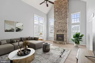 43915 Kittiwake Dr, Leesburg, VA 20176 - Photo 16