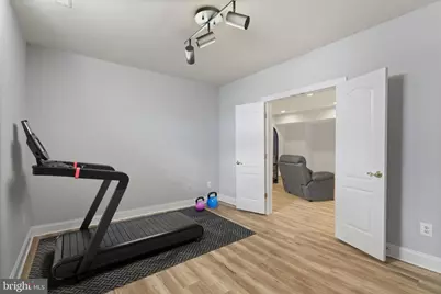 43915 Kittiwake Drive, Leesburg, VA 20176 - Photo 60