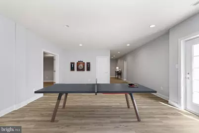 43915 Kittiwake Drive, Leesburg, VA 20176 - Photo 56