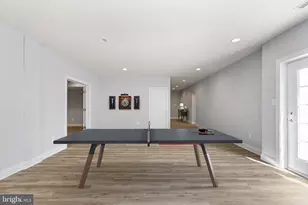 43915 Kittiwake Dr, Leesburg, VA 20176 - Photo 56