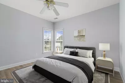 43915 Kittiwake Drive, Leesburg, VA 20176 - Photo 42