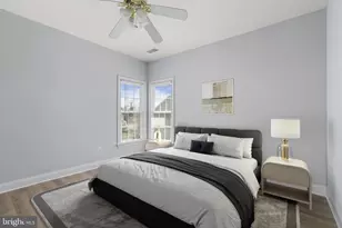 43915 Kittiwake Dr, Leesburg, VA 20176 - Photo 42