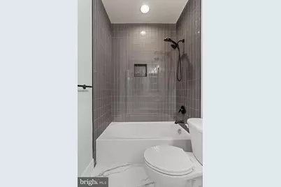 43915 Kittiwake Drive, Leesburg, VA 20176 - Photo 64