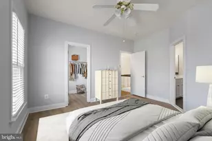 43915 Kittiwake Dr, Leesburg, VA 20176 - Photo 50