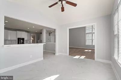 43915 Kittiwake Drive, Leesburg, VA 20176 - Photo 20